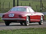 Lancia Flaminia Sport 1959 года